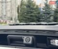 Черный Ауди Ку 7, объемом двигателя 3 л и пробегом 8 тыс. км за 99500 $, фото 17 на Automoto.ua