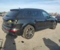 Чорний Ауді Ку 7, об'ємом двигуна 3 л та пробігом 24 тис. км за 25000 $, фото 2 на Automoto.ua