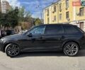 Чорний Ауді Ку 7, об'ємом двигуна 2.97 л та пробігом 21 тис. км за 110000 $, фото 3 на Automoto.ua