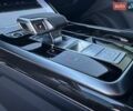 Ауди Ку 7 2024 в Киеве на Automoto.ua Черный Ауди Ку 7, объемом двигателя 3 л и пробегом 4 тыс. км за 100000 $, фото 43 на Automoto.ua