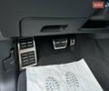 Черный Ауди Ку 7, объемом двигателя 2.97 л и пробегом 1 тыс. км за 97500 $, фото 27 на Automoto.ua