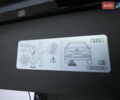 Черный Ауди Ку 7, объемом двигателя 3 л и пробегом 5 тыс. км за 87500 $, фото 27 на Automoto.ua