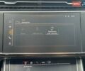 Черный Ауди Ку 7, объемом двигателя 3 л и пробегом 8 тыс. км за 99500 $, фото 53 на Automoto.ua