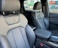 Черный Ауди Ку 7, объемом двигателя 3 л и пробегом 4 тыс. км за 93999 $, фото 82 на Automoto.ua