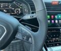 Ауди Ку 7 2024 в Киеве на Automoto.ua Черный Ауди Ку 7, объемом двигателя 3 л и пробегом 4 тыс. км за 100000 $, фото 37 на Automoto.ua