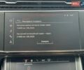 Черный Ауди Ку 7, объемом двигателя 3 л и пробегом 8 тыс. км за 99500 $, фото 65 на Automoto.ua