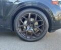 Ауди Ку 7 2024 в Киеве на Automoto.ua Черный Ауди Ку 7, объемом двигателя 3 л и пробегом 4 тыс. км за 100000 $, фото 6 на Automoto.ua