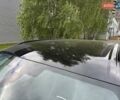 Черный Ауди Ку 7, объемом двигателя 3 л и пробегом 8 тыс. км за 99500 $, фото 27 на Automoto.ua