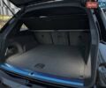 Черный Ауди Ку 7, объемом двигателя 2.97 л и пробегом 1 тыс. км за 94900 $, фото 74 на Automoto.ua