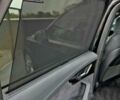 Черный Ауди Ку 7, объемом двигателя 3 л и пробегом 7 тыс. км за 106000 $, фото 48 на Automoto.ua
