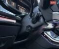 Черный Ауди Ку 7, объемом двигателя 3 л и пробегом 1 тыс. км за 89000 $, фото 35 на Automoto.ua