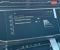 Ауди Ку 7 2024 в Киеве на Automoto.ua Черный Ауди Ку 7, объемом двигателя 3 л и пробегом 4 тыс. км за 100000 $, фото 51 на Automoto.ua