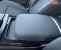 Черный Ауди Ку 7, объемом двигателя 2.97 л и пробегом 1 тыс. км за 97500 $, фото 29 на Automoto.ua