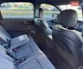 Ауди Ку 7 2024 в Киеве на Automoto.ua Черный Ауди Ку 7, объемом двигателя 3 л и пробегом 4 тыс. км за 100000 $, фото 76 на Automoto.ua