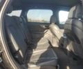 Чорний Ауді Ку 7, об'ємом двигуна 3 л та пробігом 24 тис. км за 25000 $, фото 10 на Automoto.ua