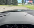 Черный Ауди Ку 7, объемом двигателя 3 л и пробегом 8 тыс. км за 99500 $, фото 69 на Automoto.ua