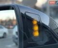 Черный Ауди Ку 7, объемом двигателя 3 л и пробегом 1 тыс. км за 89000 $, фото 7 на Automoto.ua