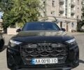 Чорний Ауді Ку 7, об'ємом двигуна 2.97 л та пробігом 21 тис. км за 110000 $, фото 1 на Automoto.ua