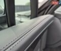 Черный Ауди Ку 7, объемом двигателя 3 л и пробегом 7 тыс. км за 106000 $, фото 39 на Automoto.ua