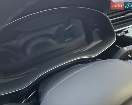 Черный Ауди Ку 7, объемом двигателя 3 л и пробегом 5 тыс. км за 87500 $, фото 53 на Automoto.ua