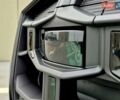 Черный Ауди Ку 7, объемом двигателя 3 л и пробегом 7 тыс. км за 106000 $, фото 11 на Automoto.ua