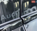 Черный Ауди Ку 7, объемом двигателя 3 л и пробегом 5 тыс. км за 87500 $, фото 21 на Automoto.ua