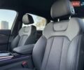 Черный Ауди Ку 7, объемом двигателя 2.97 л и пробегом 1 тыс. км за 94900 $, фото 42 на Automoto.ua