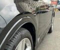 Черный Ауди Ку 7, объемом двигателя 3 л и пробегом 8 тыс. км за 99500 $, фото 28 на Automoto.ua