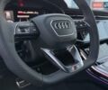 Черный Ауди Ку 7, объемом двигателя 2.97 л и пробегом 1 тыс. км за 94900 $, фото 44 на Automoto.ua