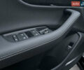 Черный Ауди Ку 7, объемом двигателя 3 л и пробегом 5 тыс. км за 87500 $, фото 43 на Automoto.ua