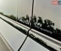 Черный Ауди Ку 7, объемом двигателя 3 л и пробегом 7 тыс. км за 106000 $, фото 13 на Automoto.ua
