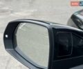 Черный Ауди Ку 7, объемом двигателя 3 л и пробегом 8 тыс. км за 99500 $, фото 32 на Automoto.ua