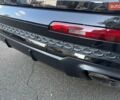 Ауди Ку 7 2024 в Киеве на Automoto.ua Черный Ауди Ку 7, объемом двигателя 3 л и пробегом 4 тыс. км за 100000 $, фото 12 на Automoto.ua