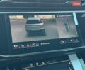 Ауди Ку 7 2024 в Киеве на Automoto.ua Черный Ауди Ку 7, объемом двигателя 3 л и пробегом 4 тыс. км за 100000 $, фото 62 на Automoto.ua