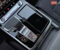 Черный Ауди Ку 7, объемом двигателя 3 л и пробегом 1 тыс. км за 89000 $, фото 45 на Automoto.ua