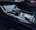Черный Ауди Ку 7, объемом двигателя 2.97 л и пробегом 1 тыс. км за 94900 $, фото 39 на Automoto.ua