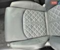 Черный Ауди Ку 7, объемом двигателя 3 л и пробегом 7 тыс. км за 106000 $, фото 38 на Automoto.ua
