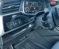 Ауди Ку 7 2024 в Киеве на Automoto.ua Черный Ауди Ку 7, объемом двигателя 3 л и пробегом 4 тыс. км за 100000 $, фото 33 на Automoto.ua