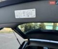 Ауди Ку 7 2024 в Киеве на Automoto.ua Черный Ауди Ку 7, объемом двигателя 3 л и пробегом 4 тыс. км за 100000 $, фото 17 на Automoto.ua