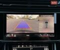 Черный Ауди Ку 7, объемом двигателя 3 л и пробегом 1 тыс. км за 89000 $, фото 47 на Automoto.ua