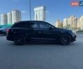 Черный Ауди Ку 7, объемом двигателя 3 л и пробегом 4 тыс. км за 93999 $, фото 92 на Automoto.ua