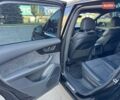 Ауди Ку 7 2024 в Киеве на Automoto.ua Черный Ауди Ку 7, объемом двигателя 3 л и пробегом 4 тыс. км за 100000 $, фото 71 на Automoto.ua