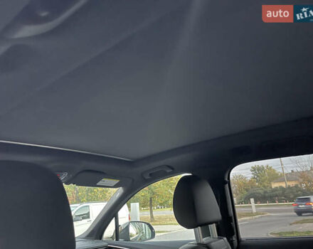 Черный Ауди Ку 7, объемом двигателя 3 л и пробегом 5 тыс. км за 87500 $, фото 54 на Automoto.ua