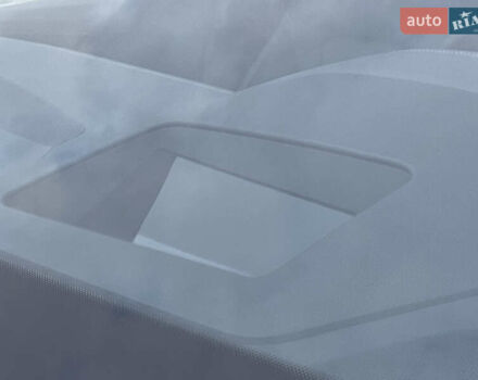 Черный Ауди Ку 7, объемом двигателя 3 л и пробегом 5 тыс. км за 87500 $, фото 22 на Automoto.ua