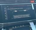 Ауди Ку 7 2024 в Киеве на Automoto.ua Черный Ауди Ку 7, объемом двигателя 3 л и пробегом 4 тыс. км за 100000 $, фото 61 на Automoto.ua
