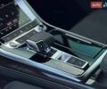 Черный Ауди Ку 7, объемом двигателя 2.97 л и пробегом 7 тыс. км за 99900 $, фото 49 на Automoto.ua