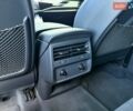 Черный Ауди Ку 7, объемом двигателя 2.97 л и пробегом 7 тыс. км за 99900 $, фото 51 на Automoto.ua