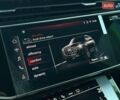 Черный Ауди Ку 7, объемом двигателя 2.97 л и пробегом 7 тыс. км за 99900 $, фото 71 на Automoto.ua