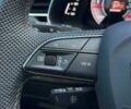 Черный Ауди Ку 7, объемом двигателя 2.97 л и пробегом 7 тыс. км за 99900 $, фото 63 на Automoto.ua