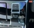 Черный Ауди Ку 7, объемом двигателя 2.97 л и пробегом 7 тыс. км за 99900 $, фото 56 на Automoto.ua